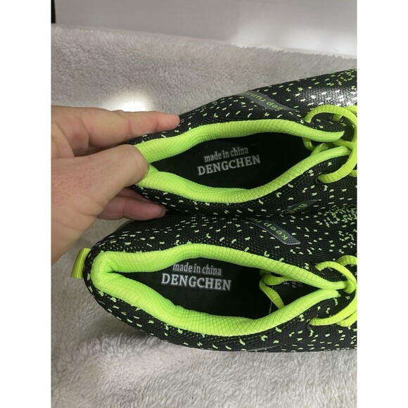 Lightweight Keep Running EU 44 Shoe/Sneaker NEW main image 5